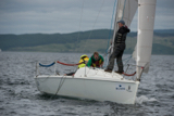 wishful thinking gbr7089n ss17_sun_gjmc_4503